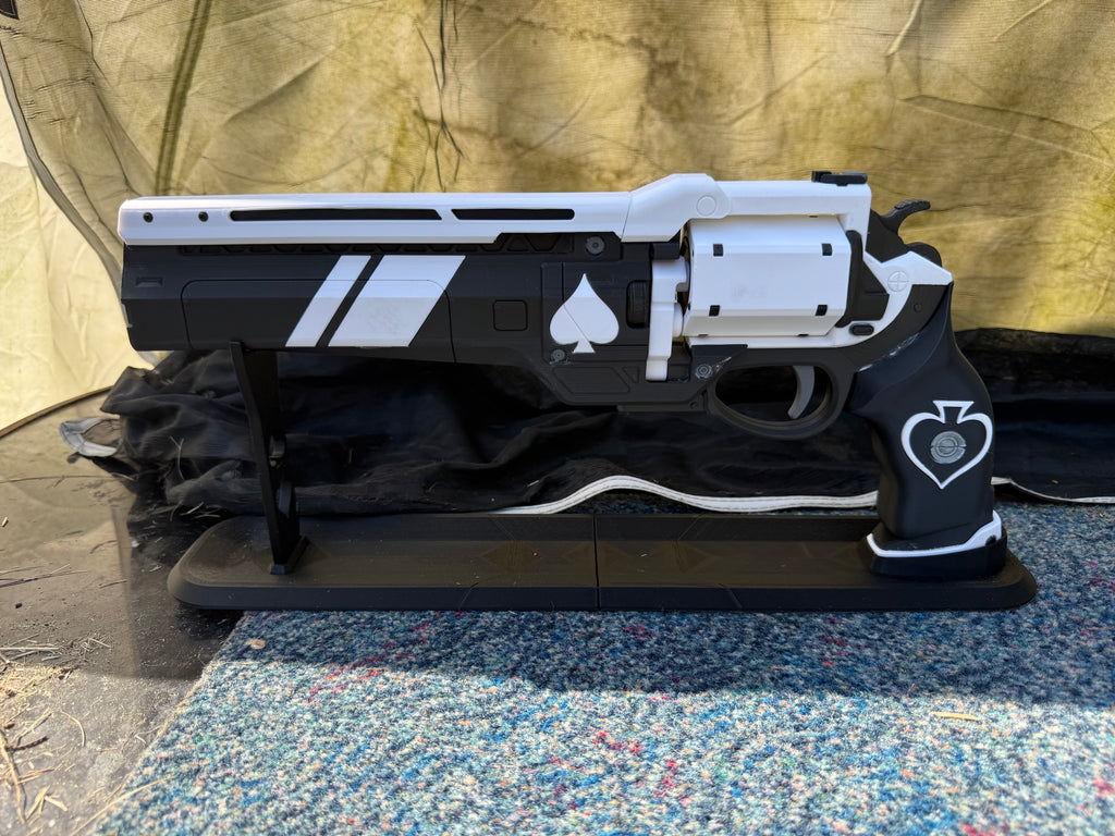 Sci-fi Blasters - The Collection